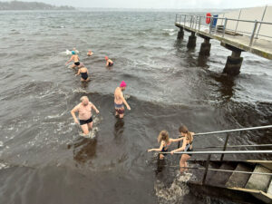 Anbaden 2026