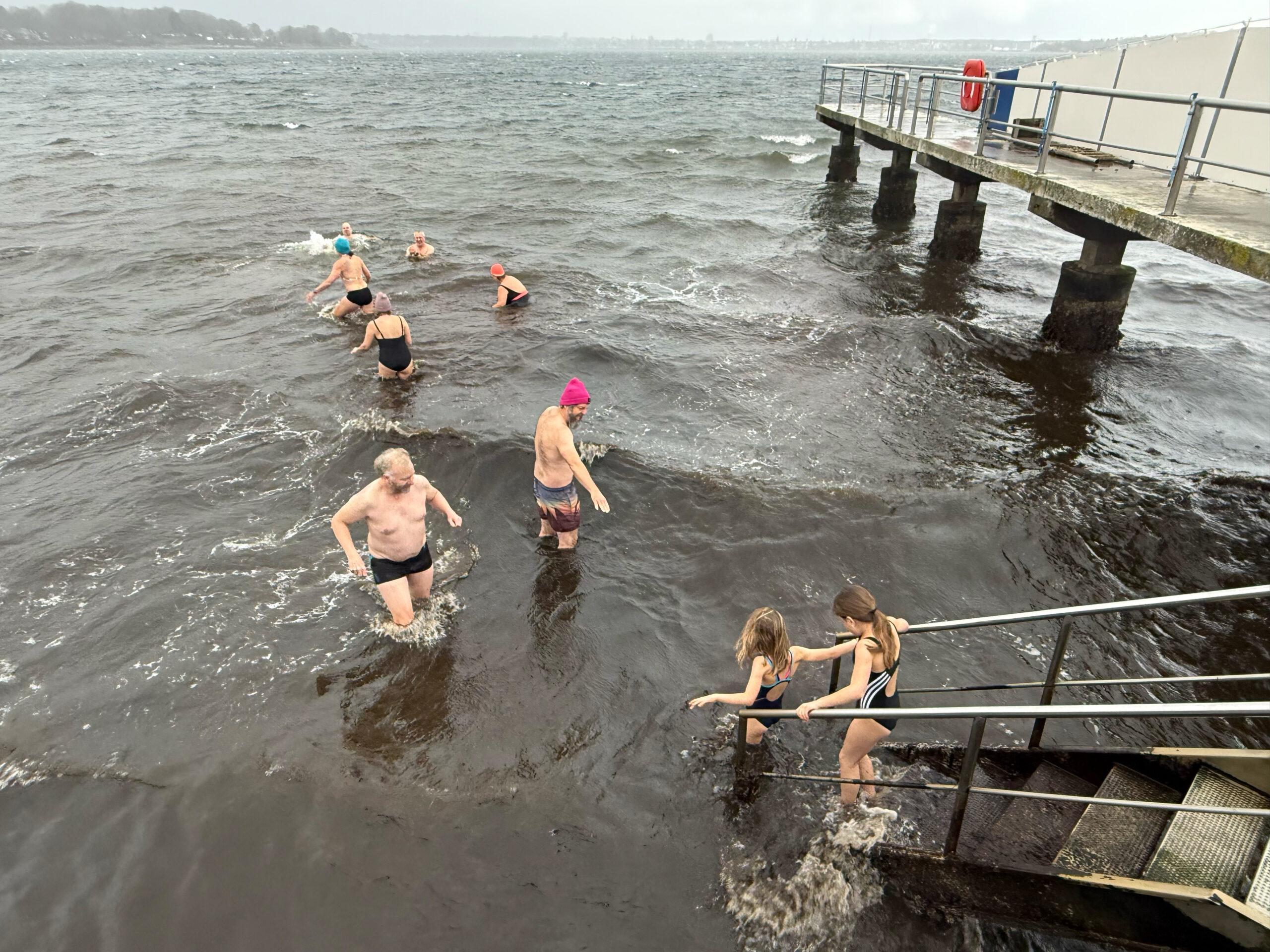 Anbaden 2026